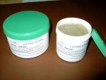 Pferdebalsam "Extra Stark" 500 ml